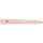 LOGITECH Klawiatura K380 Rose US 920-009867 - 645457 - zdjęcie 3
